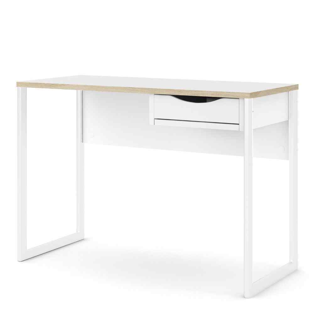 product_small_img3